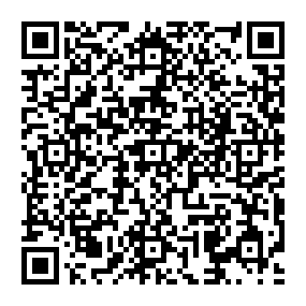 QR 19c0240