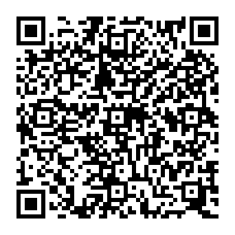 QR 19c05a2