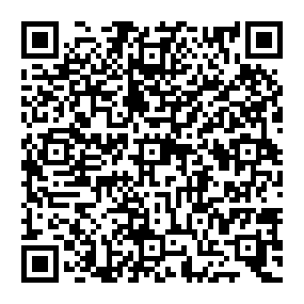 QR 19c0b4a