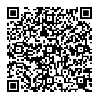 QR 19c0d2f