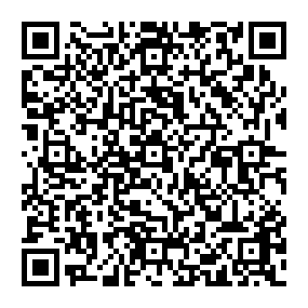 QR 19c12d2