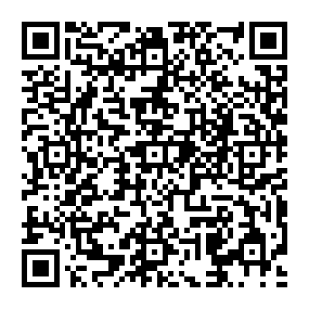 QR 19c16ec