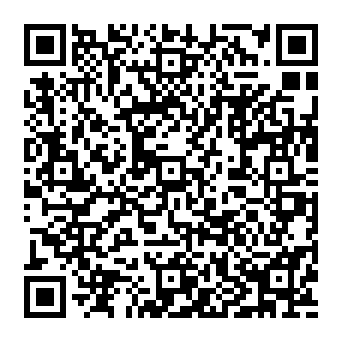 QR 19c1df9