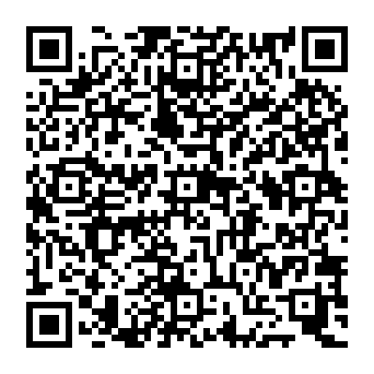 QR 19c1e63