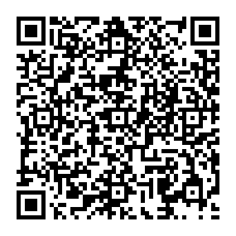 QR 19c2782