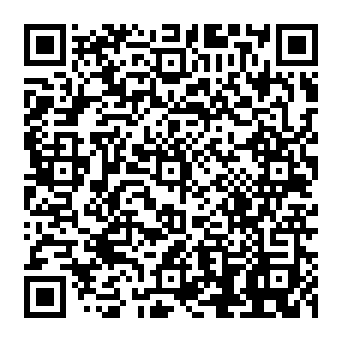 QR 19c2c9d