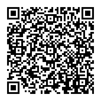 QR 19c3b29