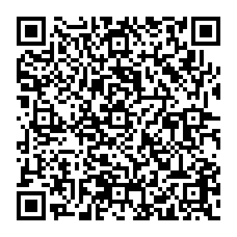 QR 19c45e5
