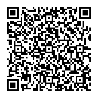 QR 19c46ec