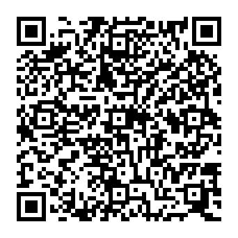 QR 19c4bf2
