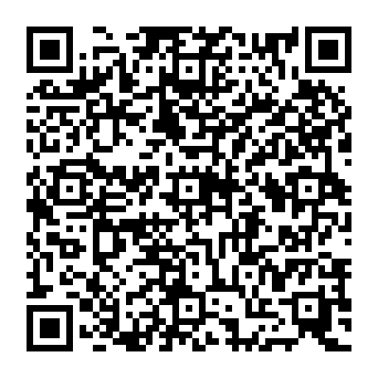 QR 19c5004