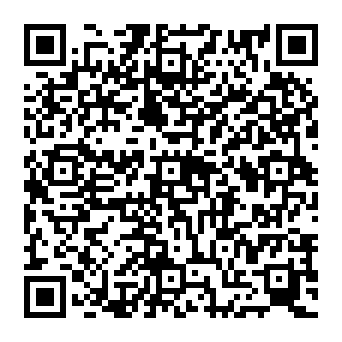 QR 19c5036
