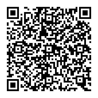 QR 19c53ee