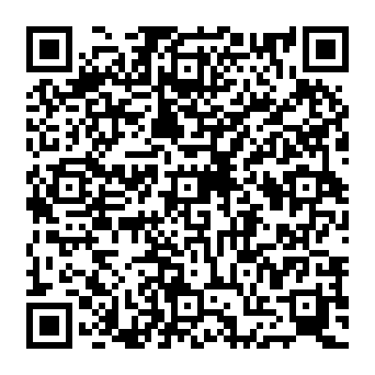 QR 19c556f