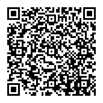 QR 19c582a