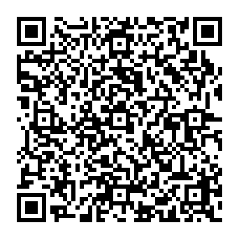 QR 19c5a41