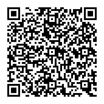 QR 19c6775