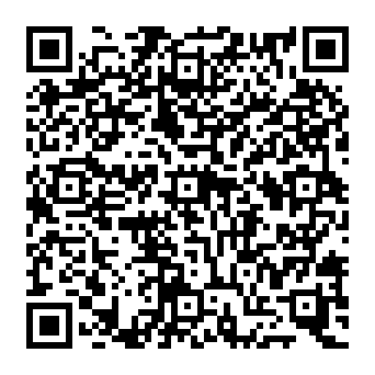 QR 19c6ca5
