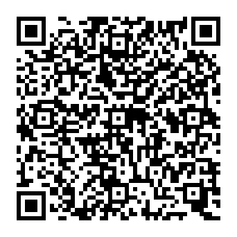 QR 19c7523