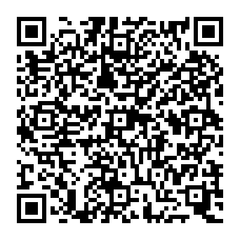QR 19c77a3