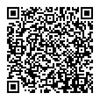 QR 19c8041