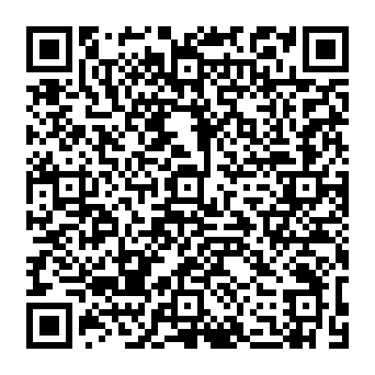 QR 19c8590