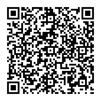 QR 19c893e