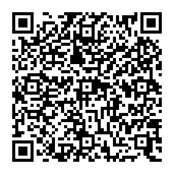 QR 19c8a78