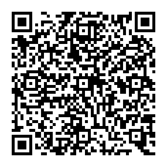 QR 19c8c1a