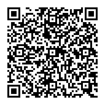 QR 19c8e0d
