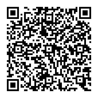 QR 19c8faa