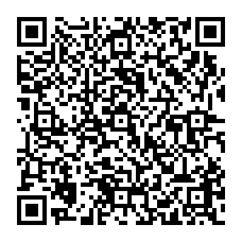 QR 19c9cb6