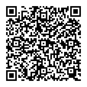 QR 19ca5af