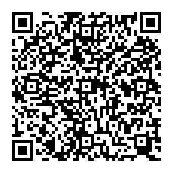 QR 19ca6af