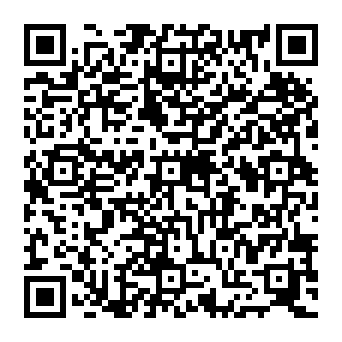 QR 19cac9b