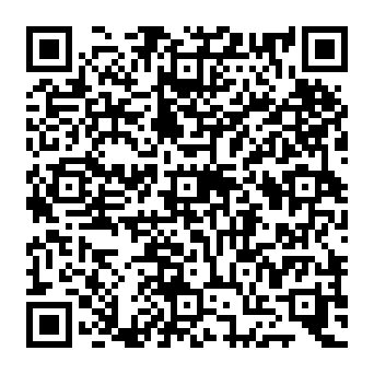 QR 19cb291
