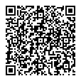 QR 19cb311