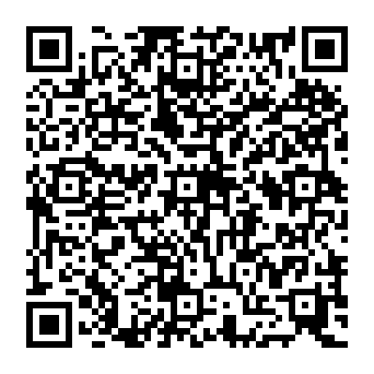 QR 19cb75d