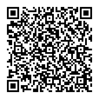 QR 19cbada