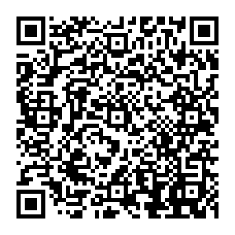 QR 19cbcc4