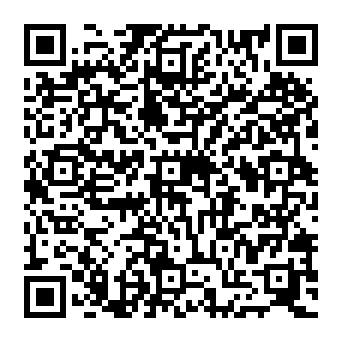 QR 19cbceb