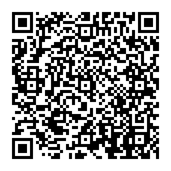 QR 19cbdf3