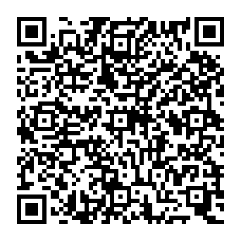 QR 19cc4b3