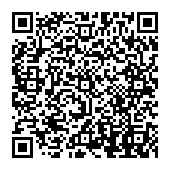 QR 19cc901