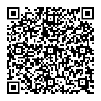 QR 19ccd7b