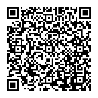 QR 19ccdcf
