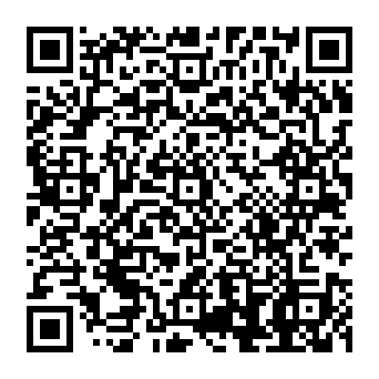 QR 19cd003