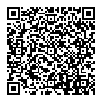 QR 19cd04c