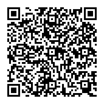 QR 19cd276