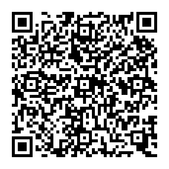 QR 19cd68c